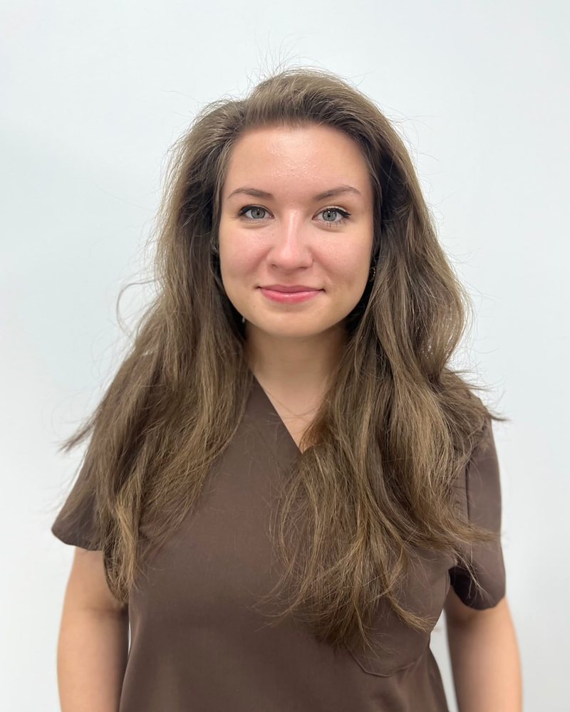 Agnieszka Biniak